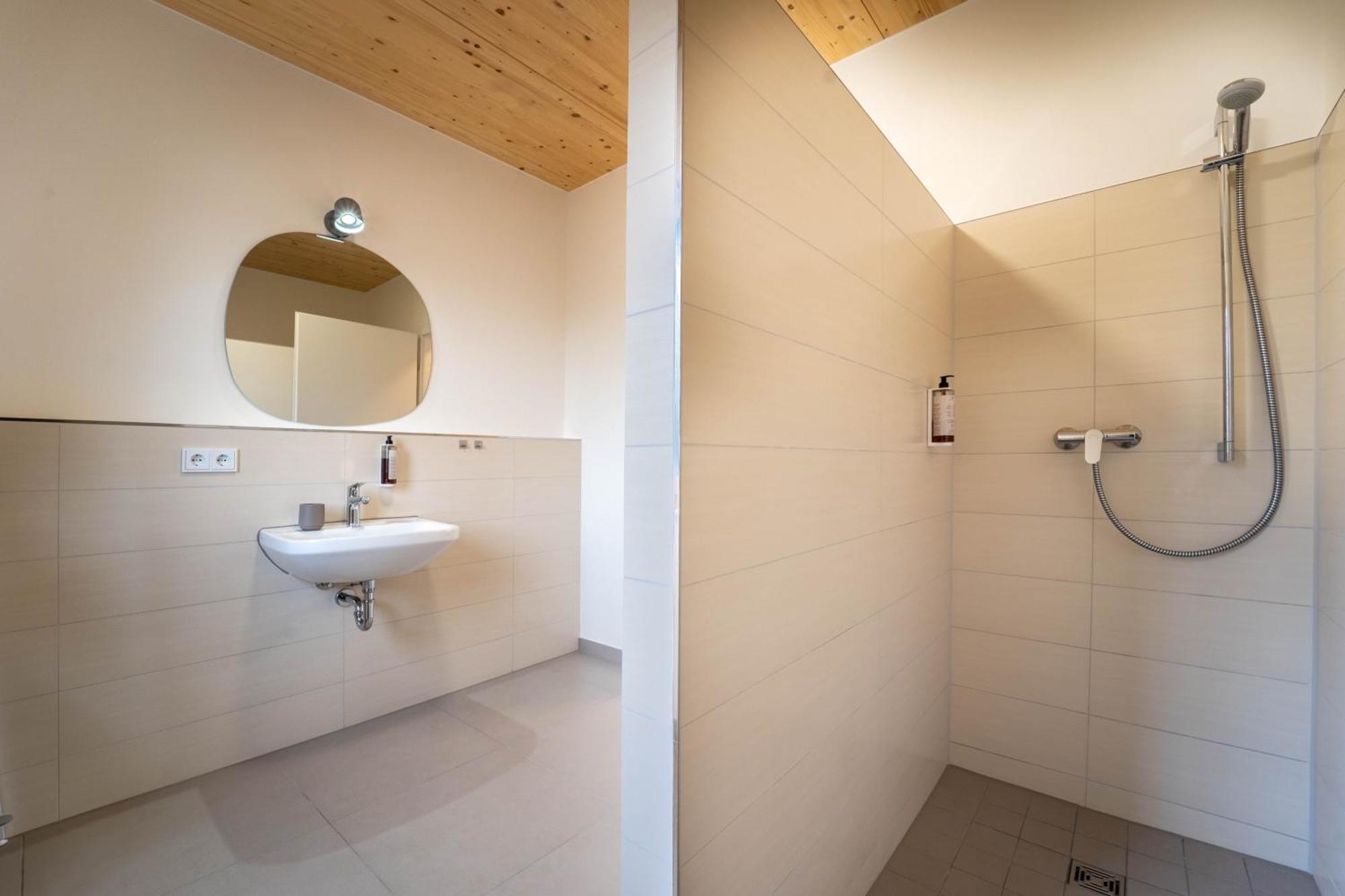 Dreamcation Apartments Boardinghouse - Straubing Sued Екстер'єр фото