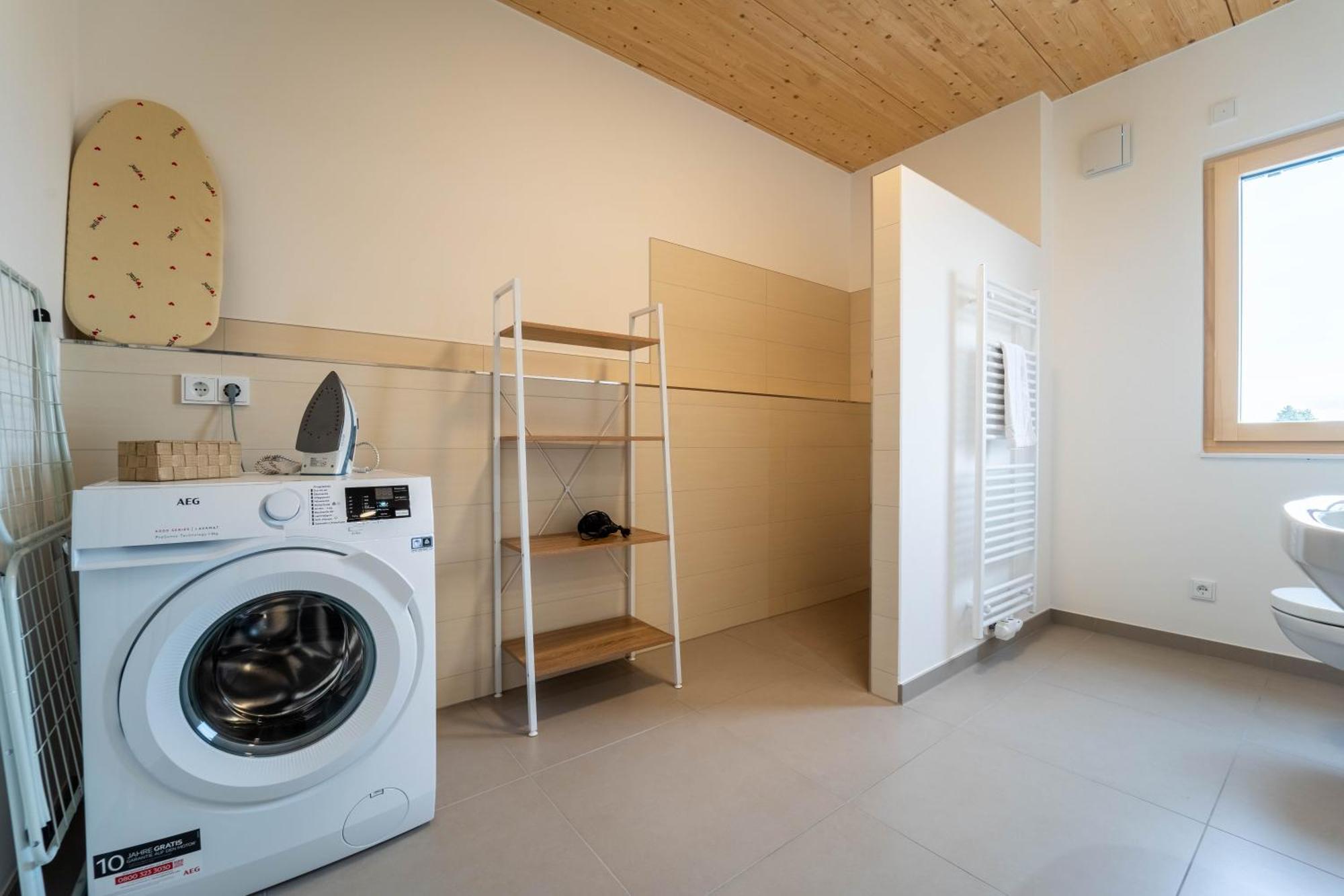 Dreamcation Apartments Boardinghouse - Straubing Sued Екстер'єр фото