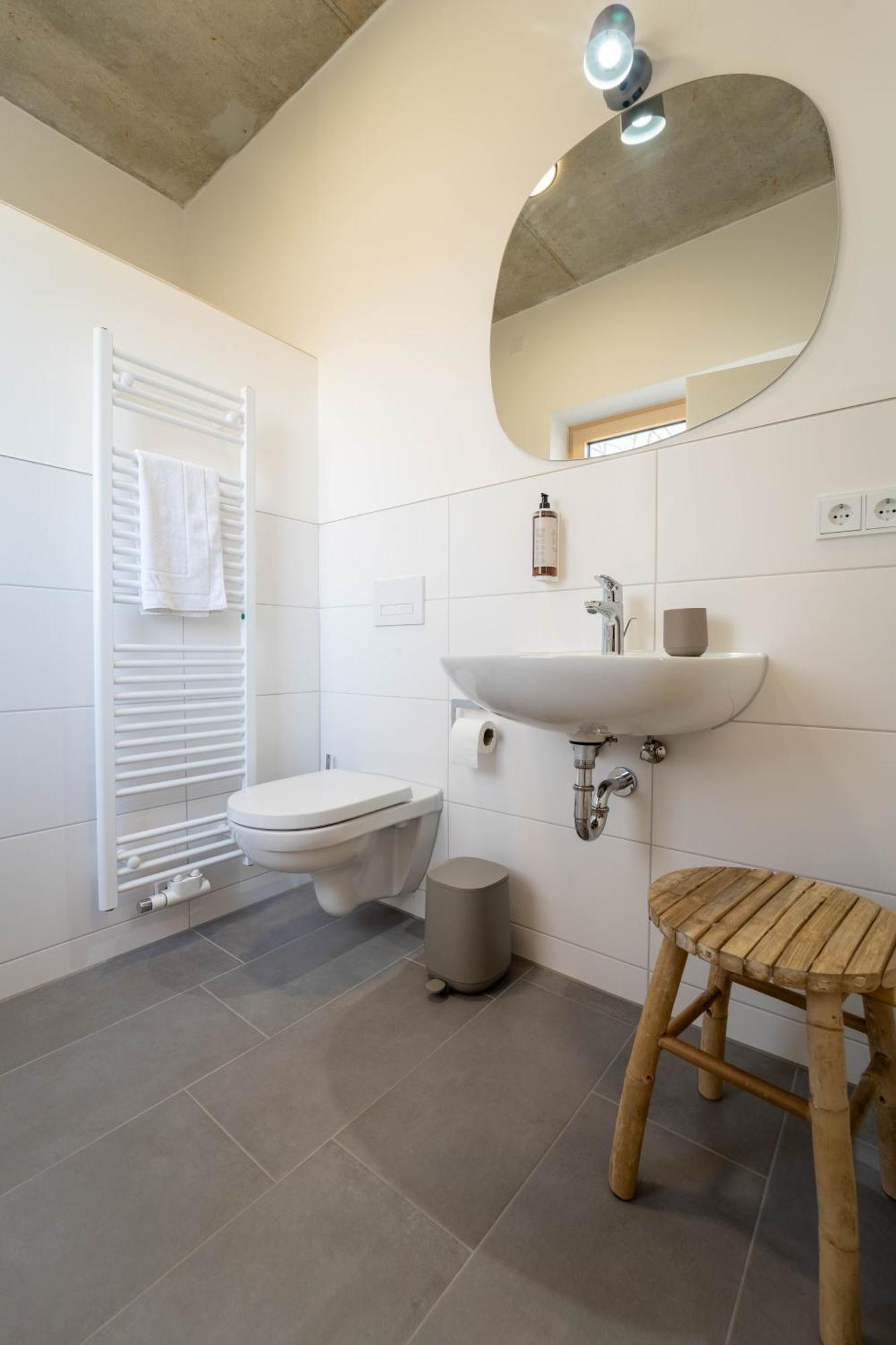 Dreamcation Apartments Boardinghouse - Straubing Sued Екстер'єр фото
